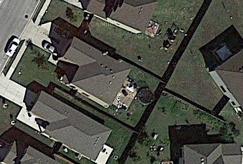 1st image of 5713 Welsh Way