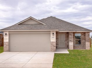 13215 Avenue S, Lubbock, TX 79423