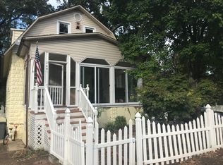 248 Cypress Creek Rd, Severna Park, MD 21146