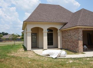 113 Turnmill Dr, Broussard, LA 70518