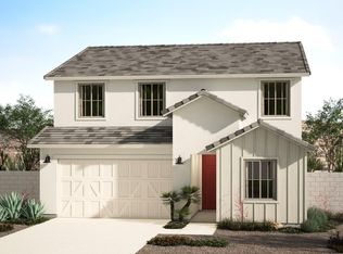 18169 W Lupine Ave, Goodyear, AZ 85338