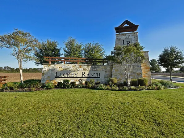 11607 Water Mesa, San Antonio, TX 78252