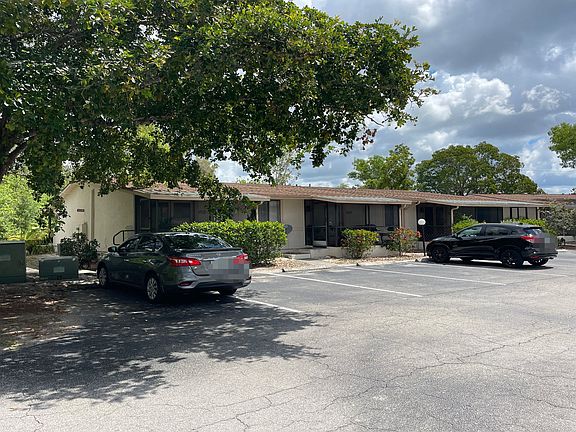 3rd image of 5220 Treetops Dr #A-5