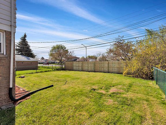4th image of 4909 W Lamb Dr