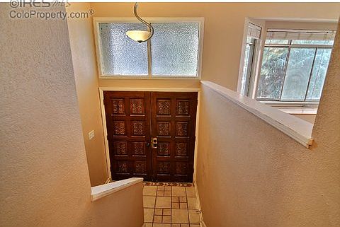 2nd image of 1945 24th Ave