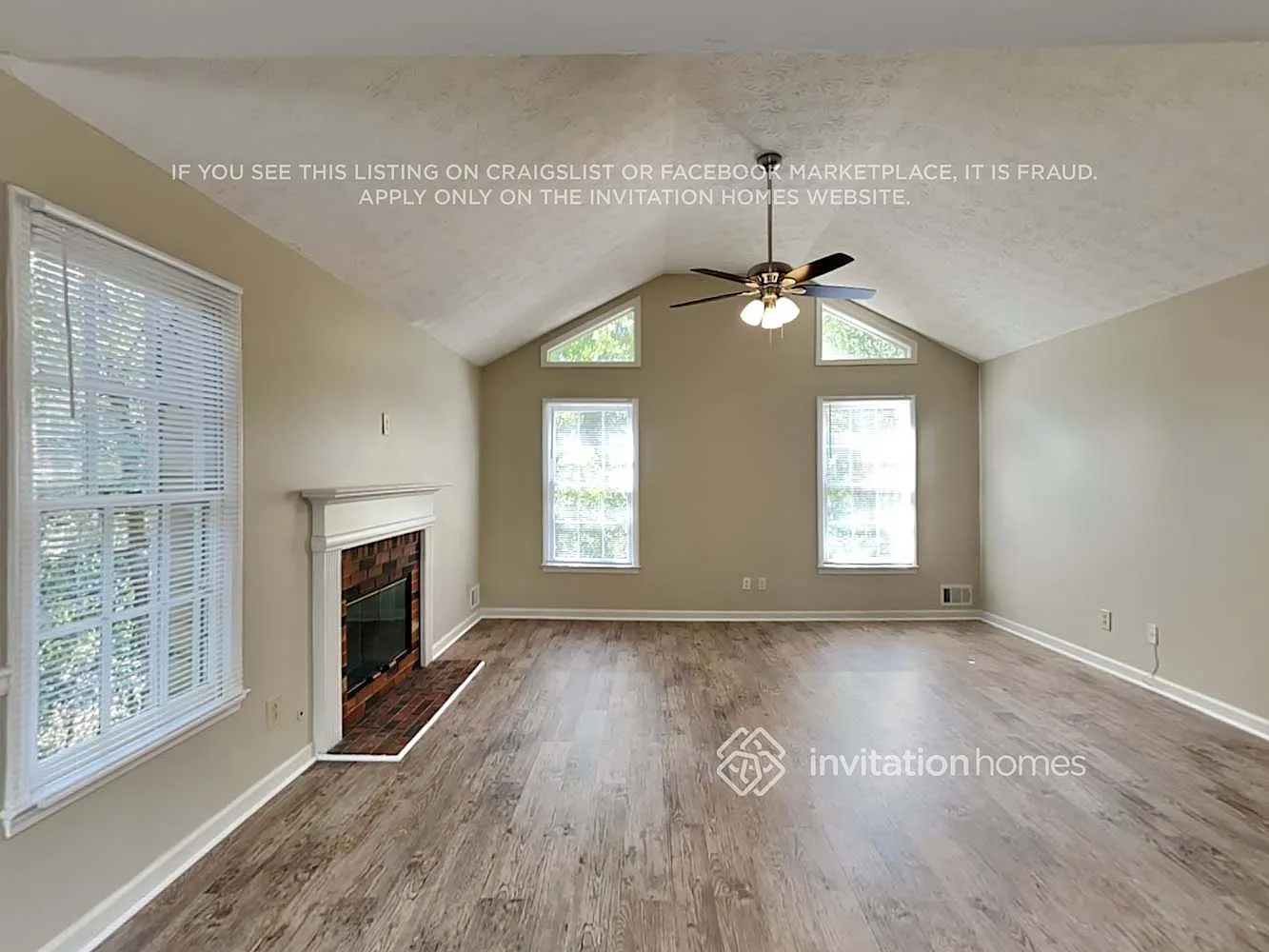 1610 Windy Hill Pl SE Conyers, GA 30013 — Photo 4
