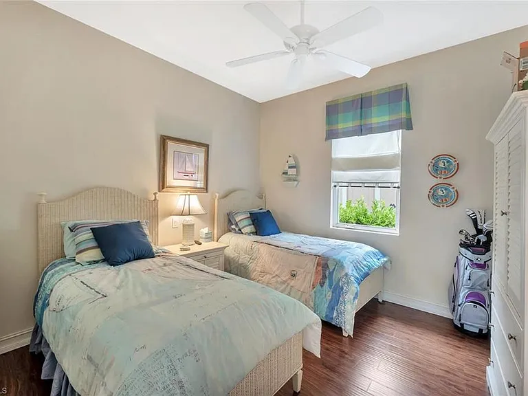 8957 Shenendoah Cir — Photo 31