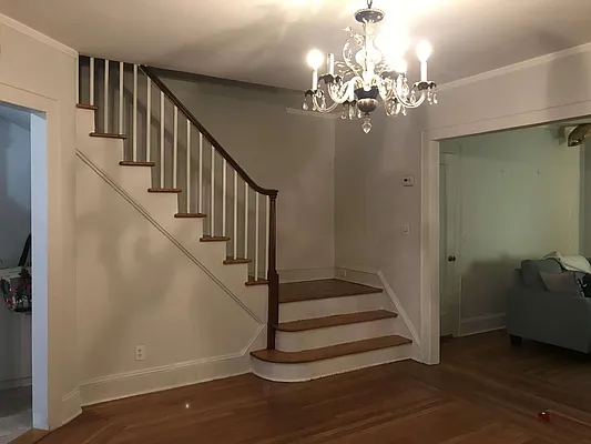 Rented by Lisa Realty Group LTD | media 13