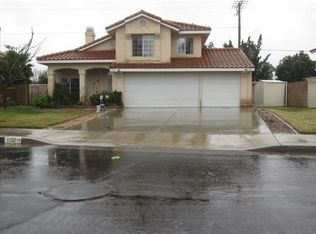 1133 Viento Dr, Hemet, CA 92543