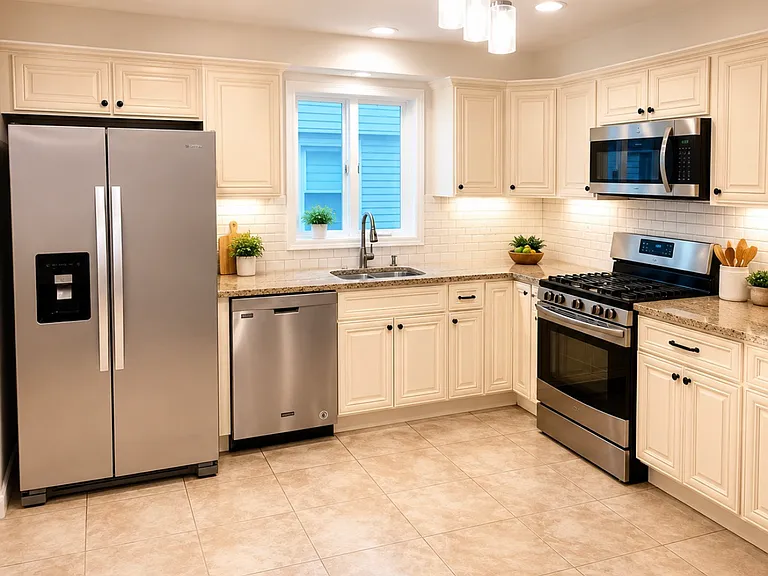 612 Magie Ave #1 — Photo 8