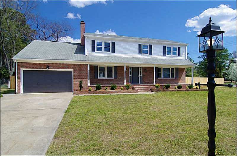 1st image of 2 Kathy Dr