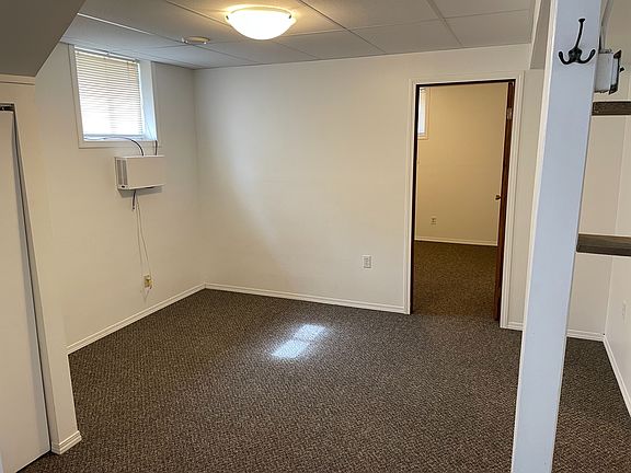 2nd image of 1302 Elliott St #B