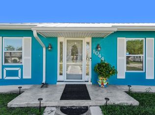 1044 Savoy Ct, Spring Hill, FL 34606