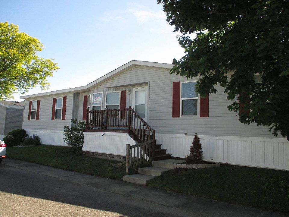 190 Brentwood Dr #190, photo 26