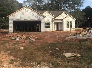 138 Carl Parker Rd #2, Hampton, GA 30228