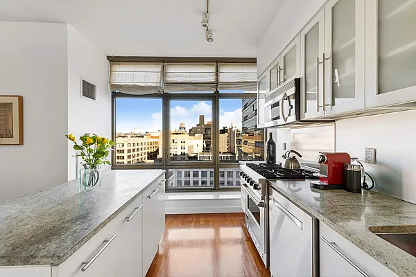 Sold by Compass | media 5