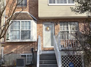 4806 Green Ash Ln #300, Mays Landing, NJ