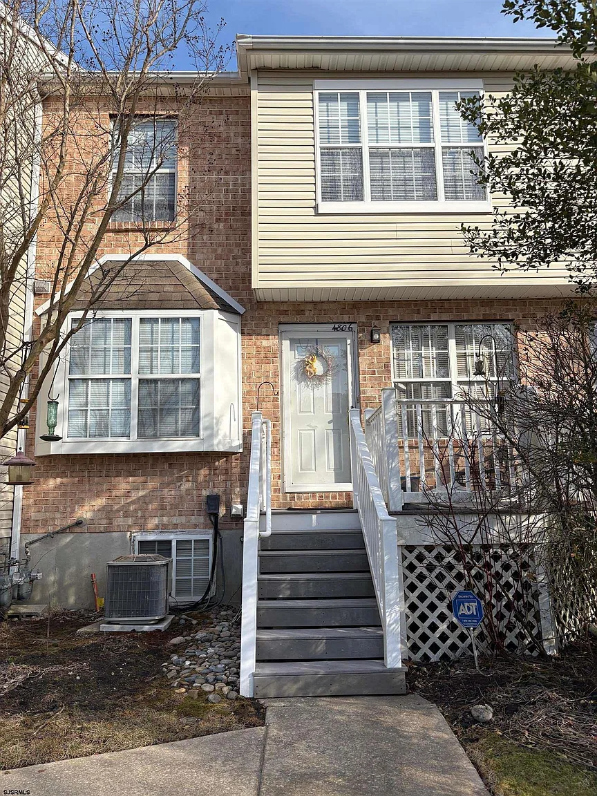 4806 Green Ash Ln #300 photo 1