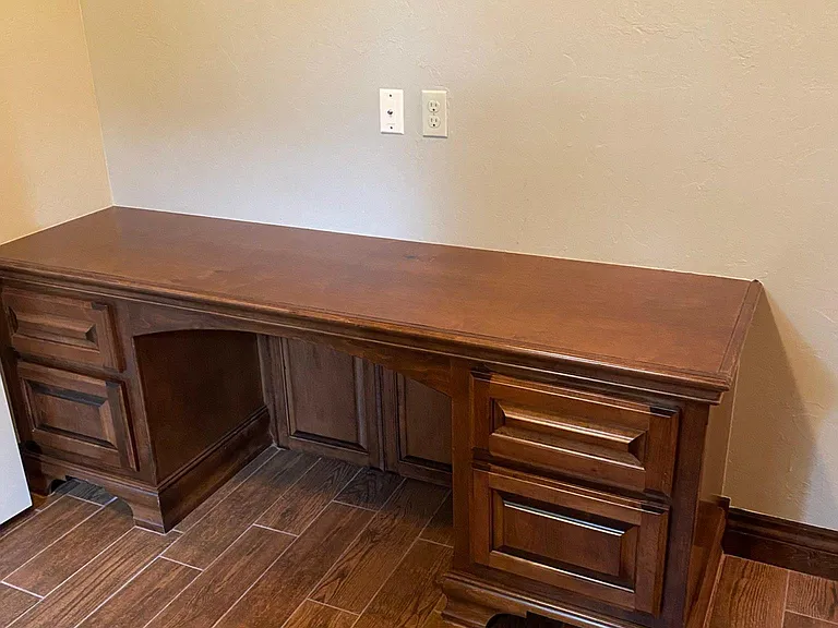 2817 Marigold Ln — Photo 14