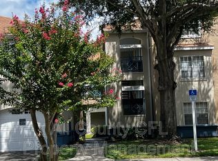 7280 Westpointe Blvd APT 834, Orlando, FL 32835