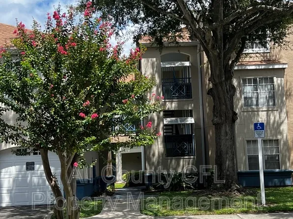 7280 Westpointe Blvd APT 834, Orlando, FL 32835