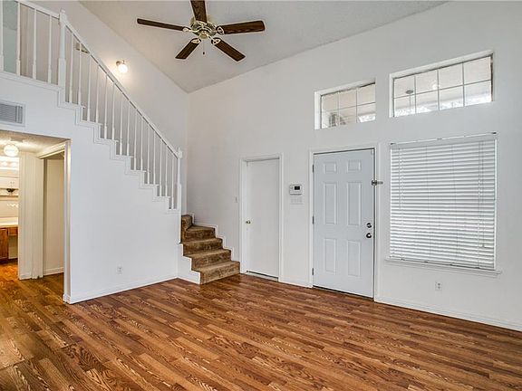 4th image of 3171 Cross Creek Cir