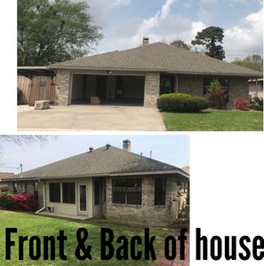 6449 Plaza St, Groves, TX, 77619