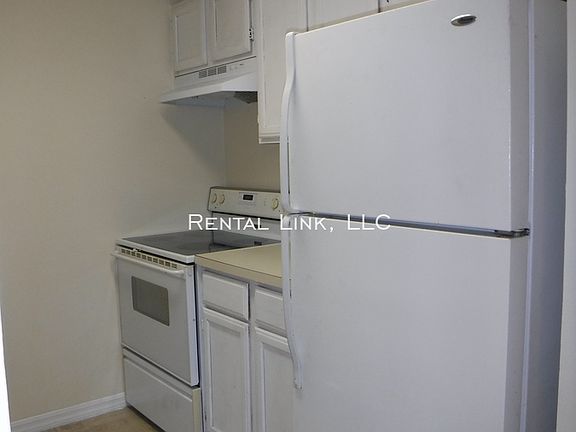 5th image of 4006 Crockers Lake Blvd APT 217