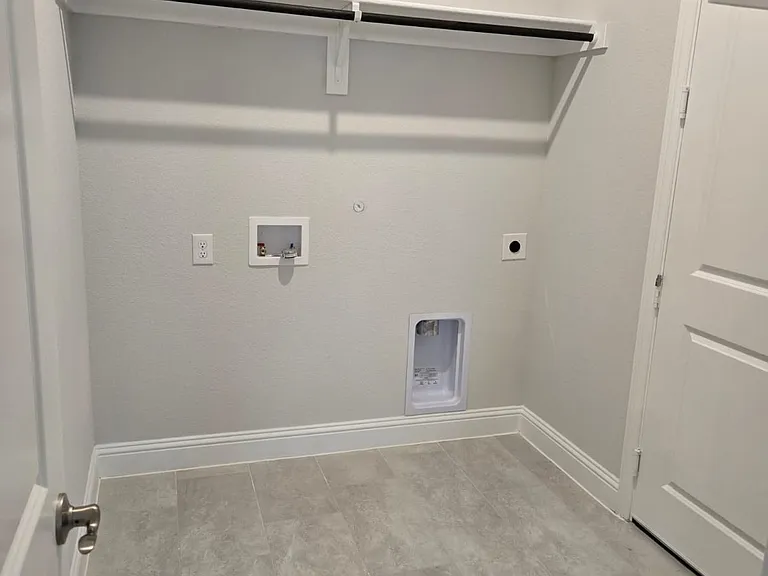 3000 Corvara Dr — Photo 26