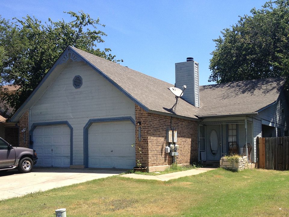 1st image of 9211 Kempler Dr