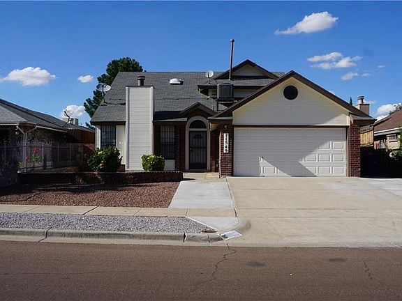 2nd image of 11549 Kristy Weaver Dr