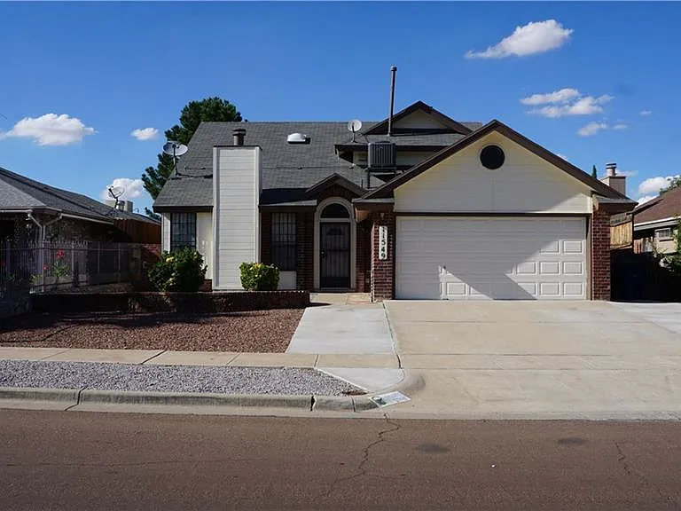 11549 Kristy Weaver Dr — Photo 2