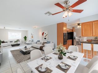 2515 Tannehill Dr, Houston, TX 77008