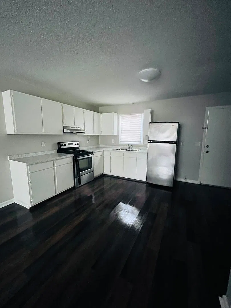 706 Railroad LLC — Photo 2