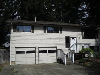 1st image of 1831 E End Ct NW