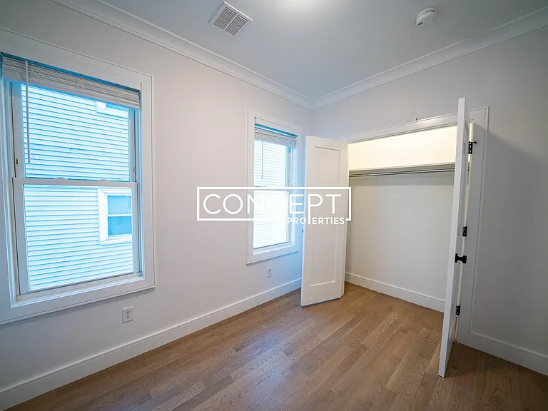 37 Calumet St #2 — Photo 19