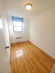 Rented by Smart NY Realty LLC