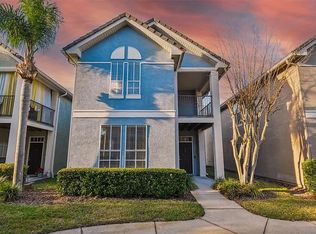 4008 Palmetto Palm Ct, Tampa, FL 33624