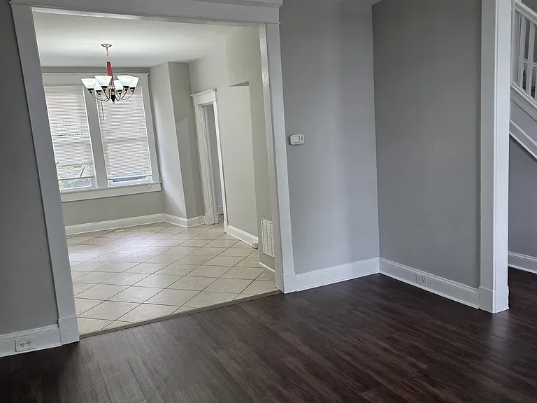 743 Springfield Ave — Photo 10