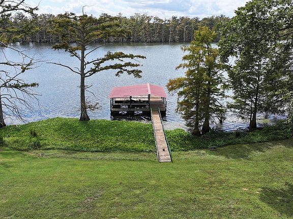 5th image of 53 Planters Row