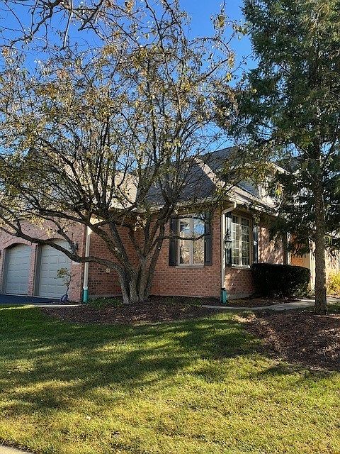 2nd image of 1785 Brush Hill Ln