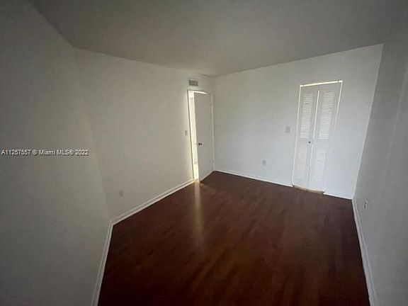 3rd image of 6995 NW 186th St APT E301