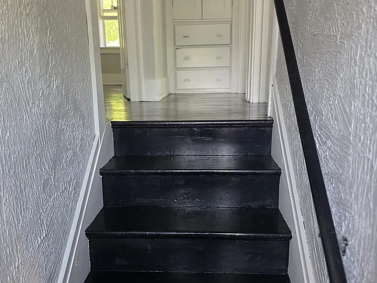 485 Sawyer St — Photo 8