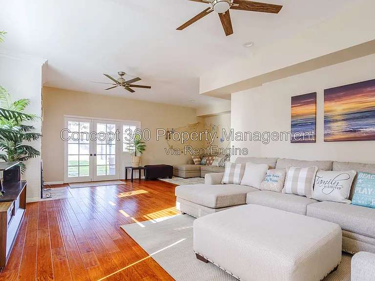 6119 Bonfair Ave — Photo 11