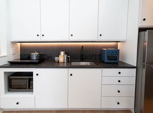 901 E. Edenton Street, Raleigh, NC 27601