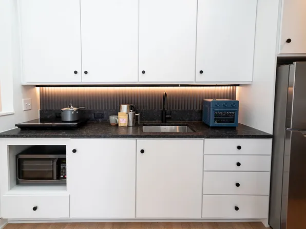 901 Edenton, 901 E Edenton St #8, Raleigh, NC 27601