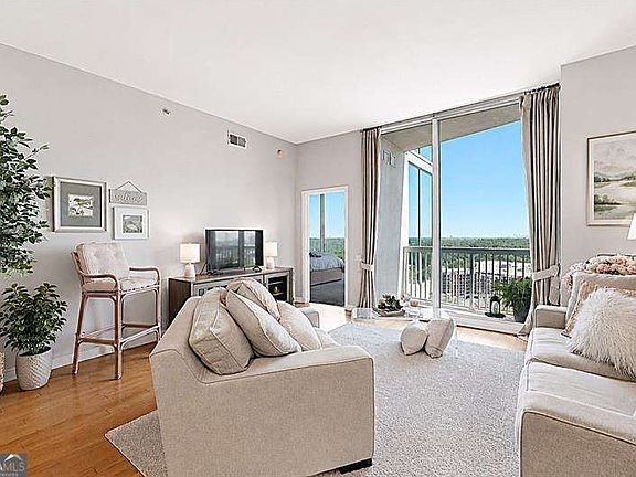 5th image of 3300 Windy Ridge Pkwy SE Unit 1314