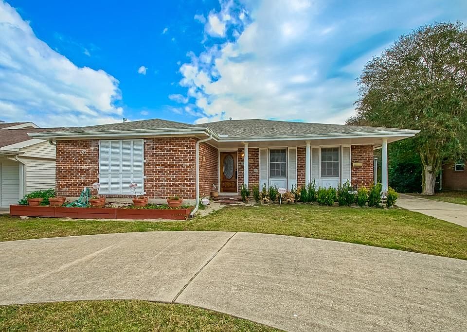 1st image of 3609 James Dr