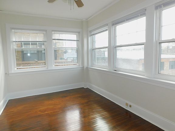 4th image of 1119 Central Ave #A3