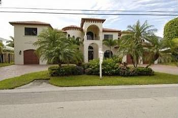 1st image of 2856 NE 27th St #(228)